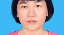 曹玲