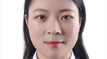 彭晓晓