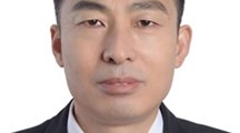 刘光武