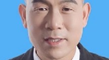 中草药栽培与加工专业负责人