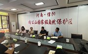 访企拓岗促就业，职通青山育人才