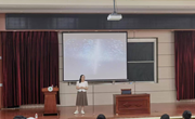 职场新途，中捷四方引航