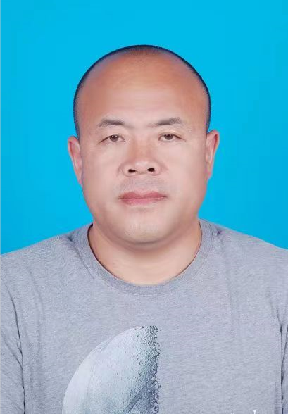 环境工程技术专业负责人