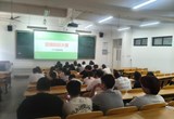 以赛促学展风采！POP促销联盟营销知识大赛圆满收官