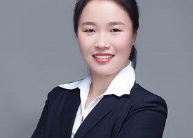 名师简介---孙长平老师