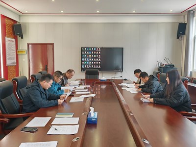 我校成功举办“我的大学我代言”活动 