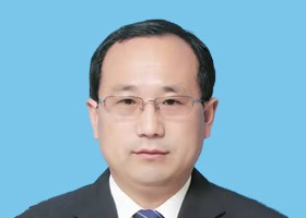 安存胜