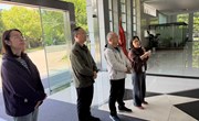 信息工程学院赴皖苏浙三省开展访企拓岗（4）