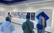 信息工程学院赴皖苏浙三省开展访企拓岗（3）