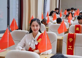李晓帅