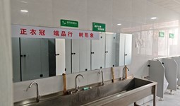 从“镜前”到“人前”：艺术学院学工党支部以实事促学风